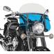 MEMPHIS FATS FOR YAMAHA
