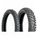 M603 FRONT/ M604 REAR