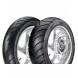 D305 SPORT SCOOTER TIRES