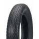 Universal Aftermarket Parts