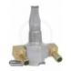 POWER-FLO™ FUEL VALVES FOR UNIVERSAL RESERVE (Pingel)
