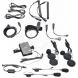 RIDERLINK ST-1 (MotoComm)