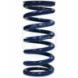 REAR SHOCK SPRINGS
