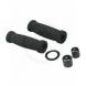 COMFORT ROAD MOTORCYCLE GRIPS