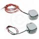 LED MARKER LIGHTS (Alloy Art)