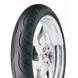 208ZR / 207ZR / ELITE3 RADIAL TIRES