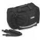 SPORT TOUR SERIES TAIL PACK (Chase Harper)