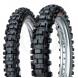 MAXXCROSS DESERT IT M7304D/M7305D (Maxxis)