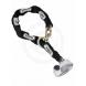 GRANIT DETECTO ELECTRONIC CHAIN LOCK (ABUS)