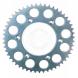 REAR SPROCKETS (Parts Unlimited)
