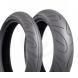 BATTLAX BT-090 HIGH-PERFORMANCE SPORT TIRES
