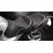 SEAT FOR BMW R1150RT 01-04/R1100RT 96-00 (SARGENT)