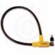 TRIMAFLEX? MAX SECURITY BRAIDED CABLES