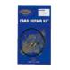 CARBURETOR REPAIR KITS (K&L)