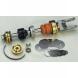 GOLD VALVE SHOCK KITS