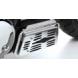REGULATOR COVERS (Show Chrome Accessories)