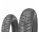 SL 26 PERFORMANCE SCOOTER TIRES (Pirelli)