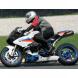 HP2 SPORT EVOLUTION EXHAUST SYSTEM FOR BMW HP2 (Akrapovic)