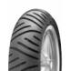 Universal Aftermarket Parts