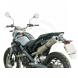 Universal Aftermarket Parts