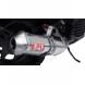 TRC EXHAUST SYSTEMS FOR SCOOTERS (Yoshimura)