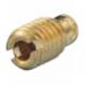 GENUINE MIKUNI AIR JETS (Mikuni)