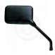 SUPERBIKE REPLICA GPX MIRRORS (Ken Sean)