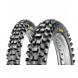 SURGE I INTERMEDIATE TERRAIN TIRES