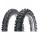 D745 COMPETITION SERIES HARD TERRAIN TIRES