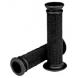 GRIPPY GRIPS