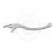 SMOOTH BLADE BRAKE AND CLUTCH LEVERS