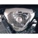AIR CLEANER COVERS