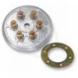 CLUTCH DISCS (Barnett Performance Products)