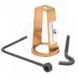 STANDARD SHOCK SPRING TOOL