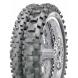 CONTI GEL�NDE SPORT INTERMEDIATE TERRAIN TIRES