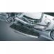 FLOORBOARD KIT (Show Chrome Accessories)