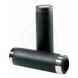 MAGNUM 865 CRUISER GRIPS