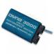 DYNA 3000 DIGITAL PERFORMANCE IGNITION (Dynatek)