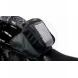 RALLY® PACK CRUISER TANK BAG (Dowco)