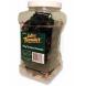 JUG OF RING TERMINAL HARNESSES (Battery Tender)
