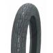 ORIGINAL EQUIPMENT REPLACEMENT TIRES (Dunlop)