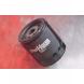 SPIN-ON OIL FILTER