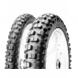 MT 21 DUAL-SPORT TIRES 90% OFF 10% ON