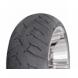 DIABLO SPORT/CUSTOM RADIAL REAR TIRE