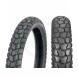 HF903/904 MEDIAN DUAL SPORT TIRES