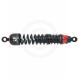 13 SERIES O/R SHOCKS