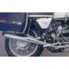 2-INTO-2 REPLACEMENT MUFFLERS (MAC)