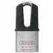 STRADA 34 MINI BRAKE DISC LOCK (ABUS)