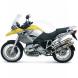 RACING LINE WITH OVAL/D MUFFLER