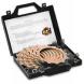CLUTCH KITS